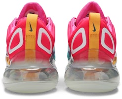 (W) 나이키 에어 맥스 720 '틸 틴트' CJ0567-300 Details for (W) 나이키 에어 맥스 720 '틸 틴트' CJ0567-300