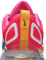 (W) 나이키 에어 맥스 720 '틸 틴트' CJ0567-300 Sizing (W) 나이키 에어 맥스 720 '틸 틴트' CJ0567-300