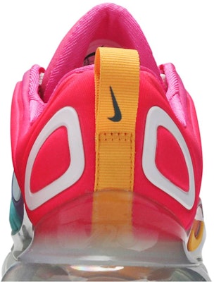 (Women) Nike Air Max 720 'Teal Tint' CJ0567-300 Sizing (Women) Nike Air Max 720 'Teal Tint' CJ0567-300