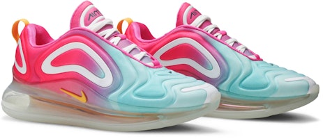 (W) 나이키 에어 맥스 720 '틸 틴트' CJ0567-300 Cheap (W) 나이키 에어 맥스 720 '틸 틴트' CJ0567-300