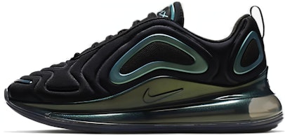 (Women) Nike Air Max 720 'Throwback Future' AR9293-002/AR2924-002/AR9293-007 (Women) Nike Air Max 720 'Throwback Future' AR9293-002/AR2924-002/AR9293-007