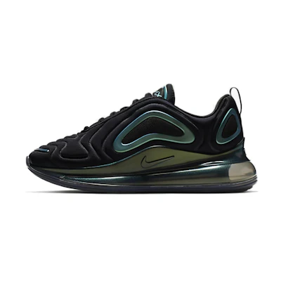 (W) Nike Air Max 720 'Throwback Future'