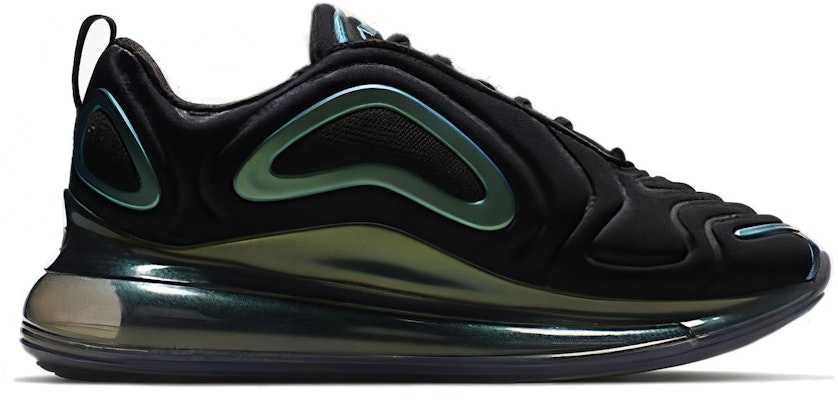 (W) Nike Air Max 720 'Throwback Future' Sepatu Sneaker Pria/Wanita AR9293-002/AR2924-002/AR9293-007 Order (W) Nike Air Max 720 'Throwback Future' Sepatu Sneaker Pria/Wanita AR9293-002/AR2924-002/AR9293-007