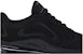 (Women) Nike Air Max 720 'Triple Black' AR9293-006