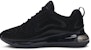 (Women) Nike Air Max 720 'Triple Black' AR9293-006