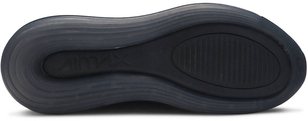 (Women) Nike Air Max 720 'Triple Black' AR9293-006 Shop (Women) Nike Air Max 720 'Triple Black' AR9293-006