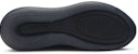(Women) Nike Air Max 720 'Triple Black' AR9293-006