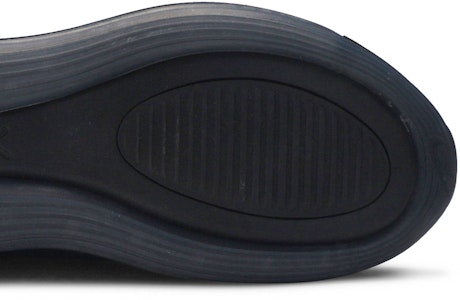 (W) Nike Air Max 720 'Triple Black' Hitam Pekat AR9293-006 Purchase (W) Nike Air Max 720 'Triple Black' Hitam Pekat AR9293-006