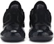 Details for (Women) Nike Air Max 720 'Triple Black' AR9293-006