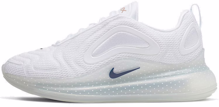 women-nike-air-max-720-unite-totale-ci-9097-100