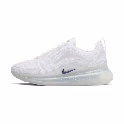 (W) Nike Air Max 720 'Unité Totale'