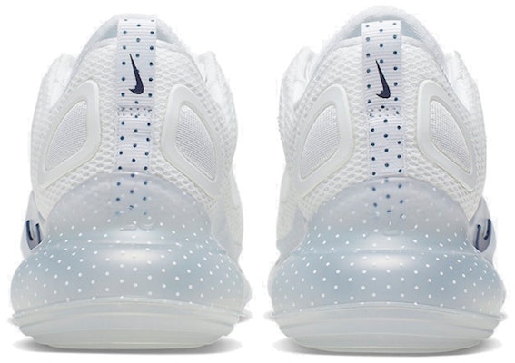 (W) 나이키 에어 맥스 720 "유니테 토탈" CI9097-100 Lookbook (W) 나이키 에어 맥스 720 "유니테 토탈" CI9097-100