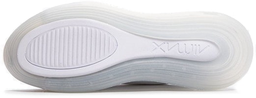 (W) Nike Air Max 720 'Unité Totale' Sneakers CI9097-100 Shop (W) Nike Air Max 720 'Unité Totale' Sneakers CI9097-100