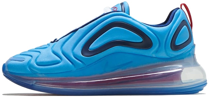 women-nike-air-max-720-university-blue-ar-9293-401