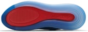 Purchase (W) Nike Air Max 720 'Biru Universiti' AR9293-401