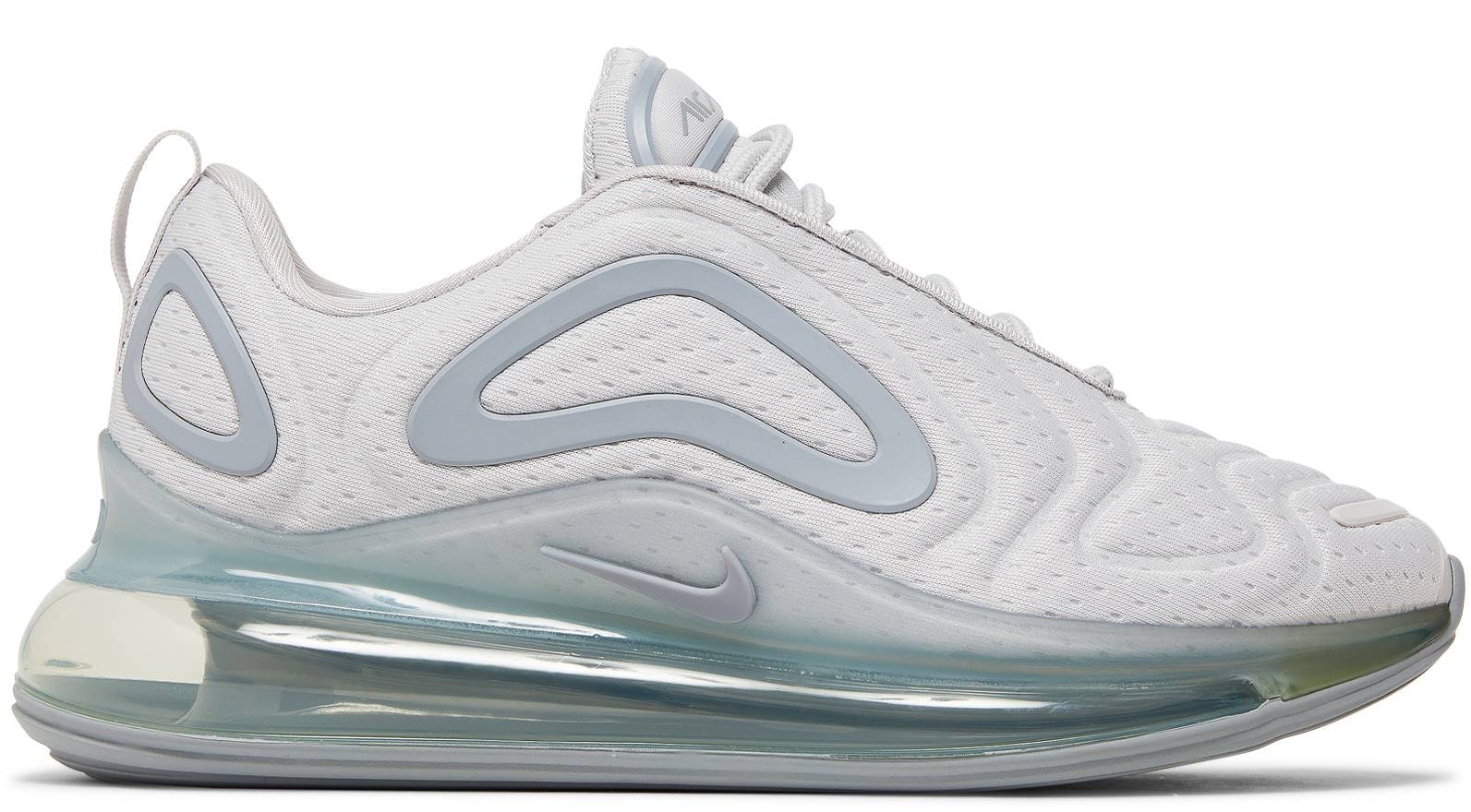 women-nike-air-max-720-vast-grey-ar-9293-016