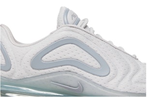 (W) Nike Air Max 720 'Abu Luas' AR9293-016 Order (W) Nike Air Max 720 'Abu Luas' AR9293-016