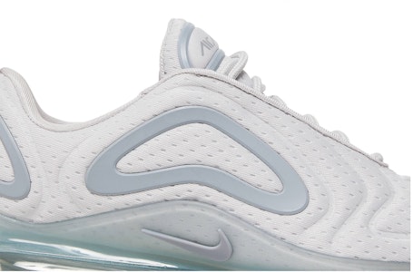 耐吉 Air Max 720 女款 灰色 Order 耐吉 Air Max 720 女款 灰色