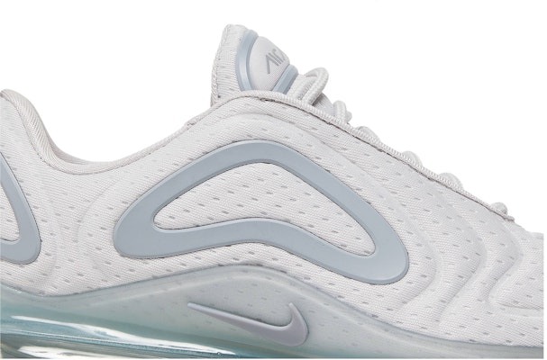 (Women) Nike Air Max 720 'Vast Grey' AR9293-016 Order (Women) Nike Air Max 720 'Vast Grey' AR9293-016