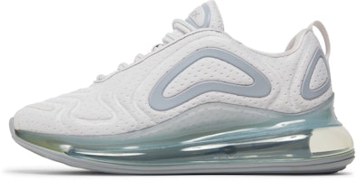 (W) Nike Air Max 720 'Abu Luas' AR9293-016 Lookbook (W) Nike Air Max 720 'Abu Luas' AR9293-016
