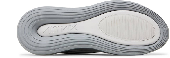(W) Nike Air Max 720 'Abu Luas' AR9293-016 Shop (W) Nike Air Max 720 'Abu Luas' AR9293-016