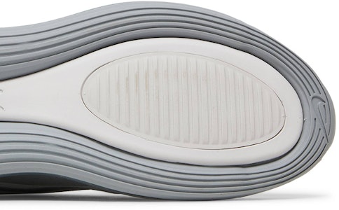 耐吉 Air Max 720 女款 灰色 Purchase 耐吉 Air Max 720 女款 灰色