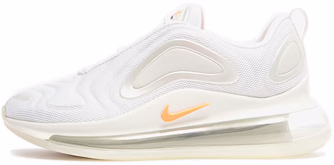 women-nike-air-max-720-white-orange-cn-0137-100