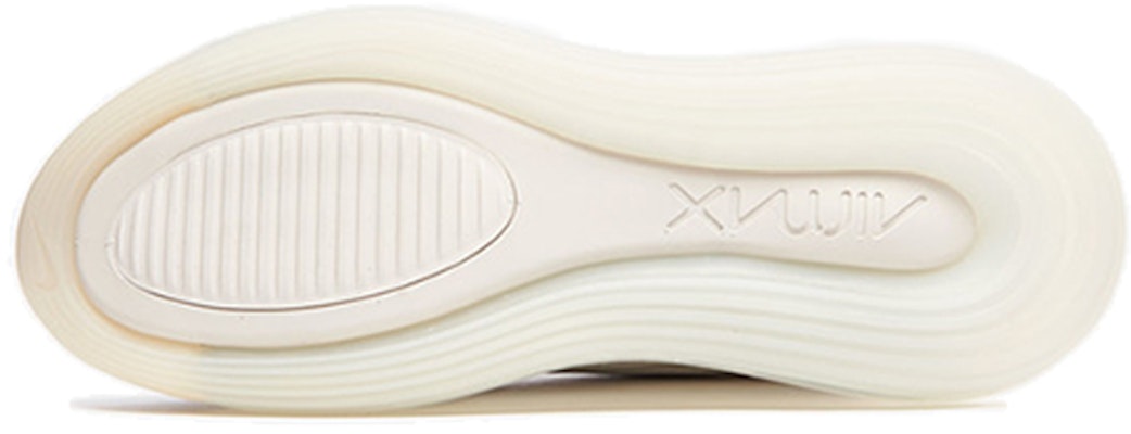 (W) ナイキ エア マックス 720 "ホワイト/オレンジ" CN0137-100 Shop (W) ナイキ エア マックス 720 "ホワイト/オレンジ" CN0137-100