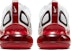 (W) Nike Air Max 720 'Putih Merah' CD2047-100