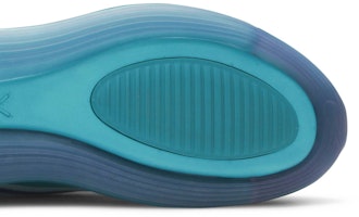 (W) Nike Air Max 720 'Putih Spirit Teal Ungu Court' AR9293-100 Purchase (W) Nike Air Max 720 'Putih Spirit Teal Ungu Court' AR9293-100