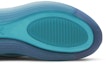 Purchase (W) Nike Air Max 720 'Putih Spirit Teal Ungu Court' AR9293-100