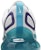 (W) Nike Air Max 720 'Putih Spirit Teal Ungu Court' AR9293-100