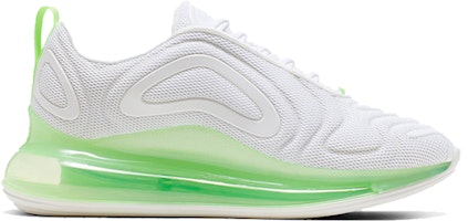 (W) ナイキ エア マックス 720 "ホワイトボルト" AR9293-104 Order (W) ナイキ エア マックス 720 "ホワイトボルト" AR9293-104