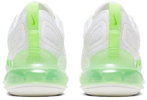 (W) ナイキ エア マックス 720 "ホワイトボルト" AR9293-104 Shop (W) ナイキ エア マックス 720 "ホワイトボルト" AR9293-104