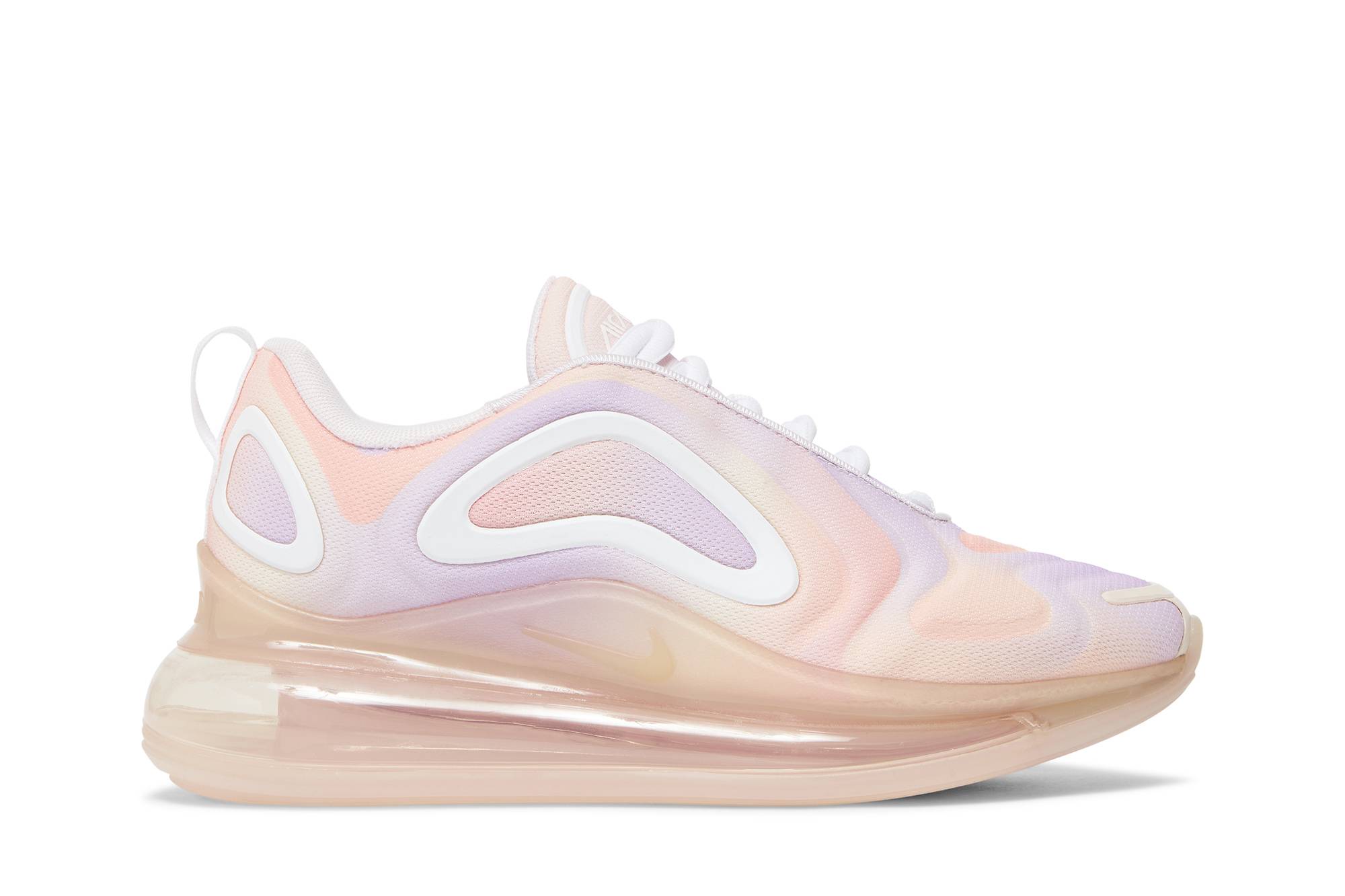 Nike air max 720 violet shop