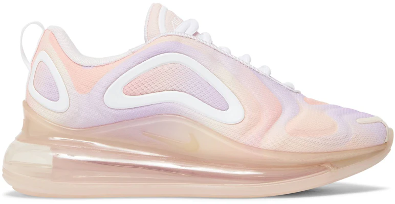 (W) Nike Air Max 720 Print 'Light Violet Guava Ice' Wanita Lelaki Malaysia. CW2537-500 Buy (W) Nike Air Max 720 Print 'Light Violet Guava Ice' Wanita Lelaki Malaysia. CW2537-500