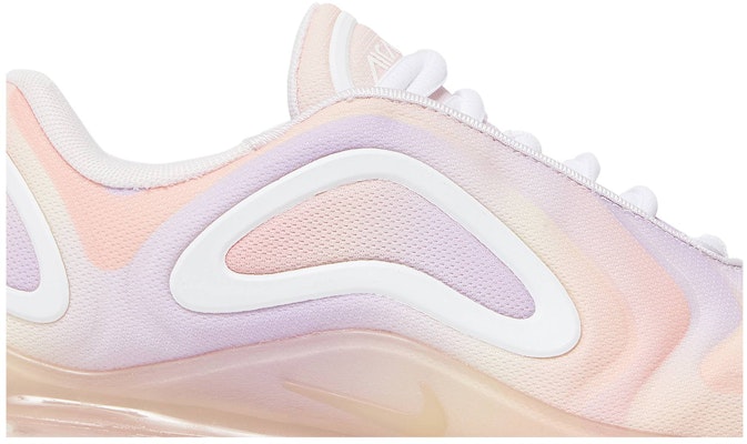 (Women) Nike Air Max 720 Print 'Light Violet Guava Ice' CW2537-500 Order (Women) Nike Air Max 720 Print 'Light Violet Guava Ice' CW2537-500