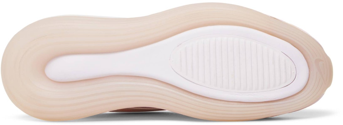 (W) Nike Air Max 720 Print 'Light Violet Guava Ice' Wanita Lelaki Malaysia. CW2537-500 Shop (W) Nike Air Max 720 Print 'Light Violet Guava Ice' Wanita Lelaki Malaysia. CW2537-500