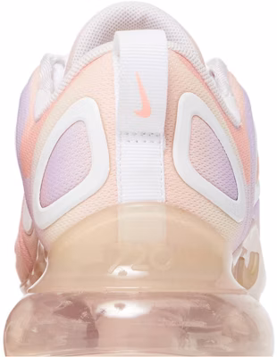 (W) Nike Air Max 720 Print 'Light Violet Guava Ice' Wanita Lelaki Malaysia. CW2537-500 Sizing (W) Nike Air Max 720 Print 'Light Violet Guava Ice' Wanita Lelaki Malaysia. CW2537-500