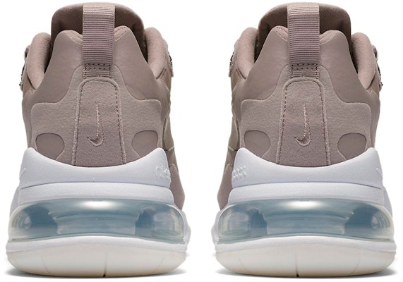 (W) Nike Air Max 720 React 'Beige' Lelaki/Wanita Beige Kasut Sukan CQ6361-200 Purchase (W) Nike Air Max 720 React 'Beige' Lelaki/Wanita Beige Kasut Sukan CQ6361-200