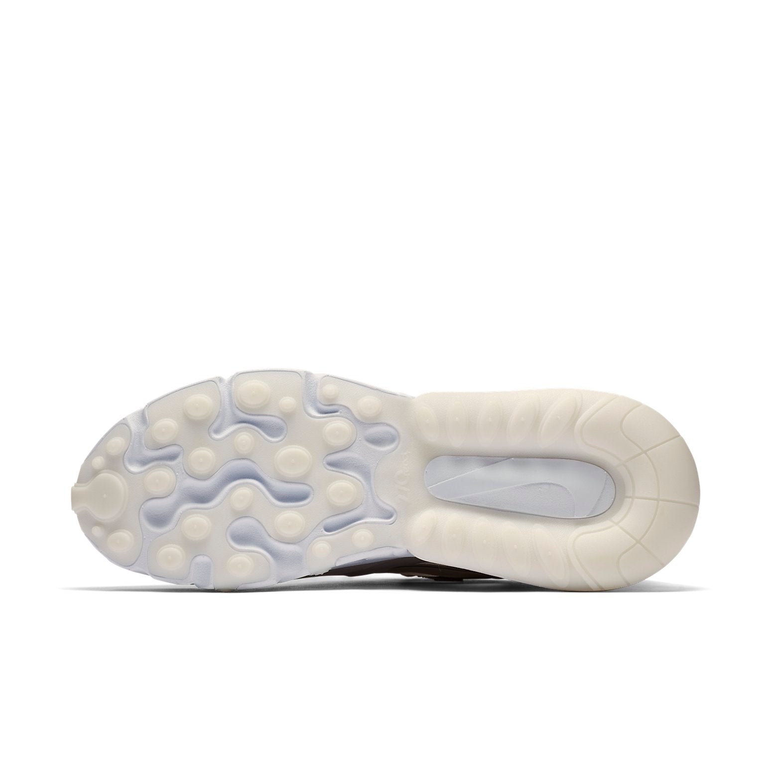 Details for (W) 나이키 에어 맥스 720 리액트 '베이지' CQ6361-200