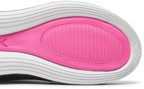 (W) Nike Air Max 720 SE 'Hitam Laser Fuchsia' CD2047-001 Purchase (W) Nike Air Max 720 SE 'Hitam Laser Fuchsia' CD2047-001