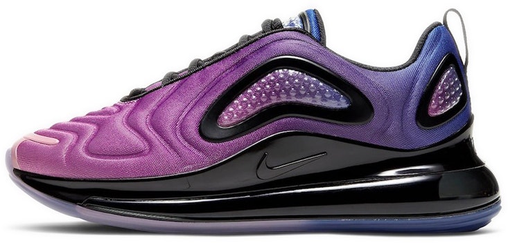 women-nike-air-max-720-se-bubble-pack-cd-0683-400