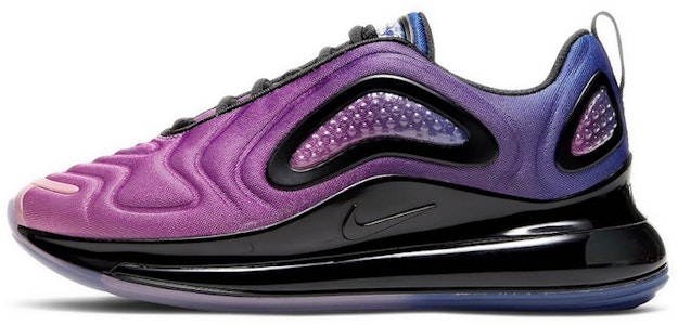 (W) 나이키 에어맥스 720 SE '버블팩' CD0683-400 Buy (W) 나이키 에어맥스 720 SE '버블팩' CD0683-400