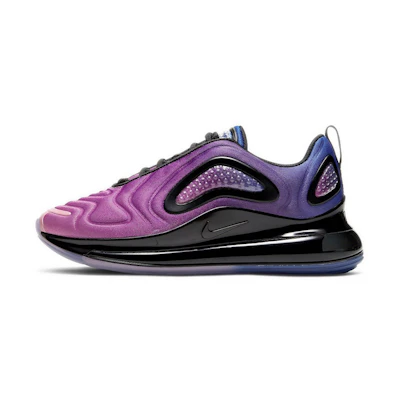 (W) Nike Air Max 720 SE 'Bubble Pack'