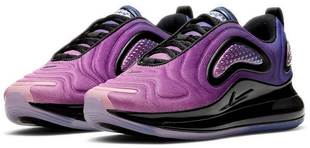 (W) 나이키 에어맥스 720 SE '버블팩' CD0683-400 Lookbook (W) 나이키 에어맥스 720 SE '버블팩' CD0683-400