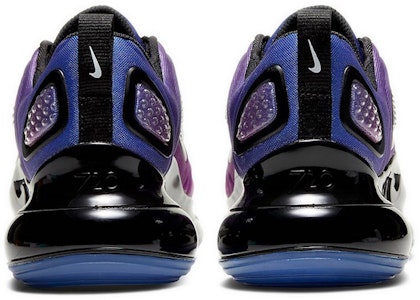 (W) 나이키 에어맥스 720 SE '버블팩' CD0683-400 Shop (W) 나이키 에어맥스 720 SE '버블팩' CD0683-400