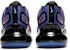 (W) Nike Air Max 720 SE 'Bubble Pack' Lelaki/Perempuan CD0683-400