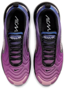 (W) 나이키 에어맥스 720 SE '버블팩' CD0683-400 Purchase (W) 나이키 에어맥스 720 SE '버블팩' CD0683-400