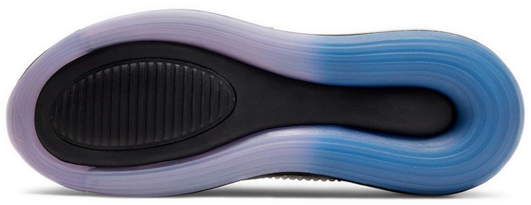 (W) 나이키 에어맥스 720 SE '버블팩' CD0683-400 Details for (W) 나이키 에어맥스 720 SE '버블팩' CD0683-400